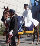 防府天満宮の祭り