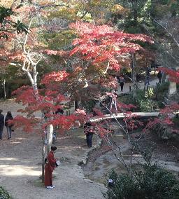 1-2四宮神社