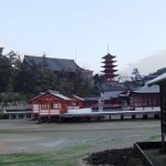 5 厳島神社
